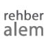 ÇEKİÇKESEN TARIM ALET